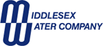 Middlesex Water Company Logo