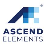 Primary Logo