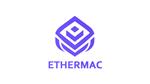 Primary Logo