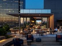 Vornado Releases 2025 Sustainability Report