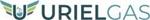 Primary Logo