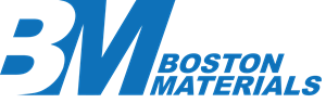 0_medium_Boston_Materials.png