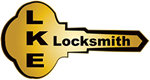 Primary Logo