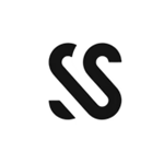 Primary Logo
