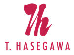 Primary Logo