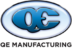 Primary Logo