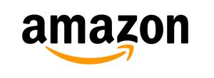 0_medium_amazon_logo_RGB,official.jpg
