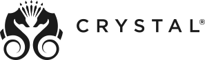 2_medium_CrystalCruisesLogo.png
