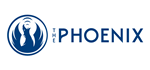 Primary Logo