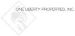 one liberty properties.jpg