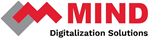Primary Logo