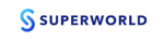 Primary Logo