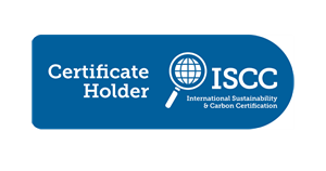 AeroFlexx Achieves ISCC PLUS Certification for Traceable Packaging Production