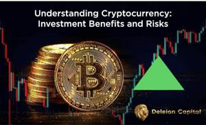 DeLeion Capital Introduces AI-Driven Quantitative Asset Management Solutions As Bitcoin Rebounds to $115,000
