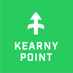 Primary Logo