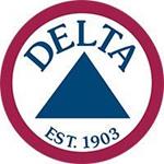 Delta Apparel, Inc. logo