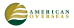 american overseas logo.png