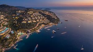 Elounda Hills Exceeds $165 Million in Sales as Phase One Gains Momentum with Over 45% Sold
