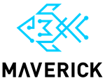 Primary Logo
