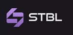 Primary Logo