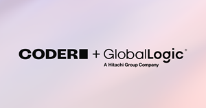 Coder and GlobalLogic Partner to Accelerate AI Development in the Enterprise