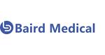 Primary Logo