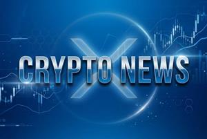 Crypto News: AlphaPepe Stage 10 Nearly Sold Out Prior Big Price Rise As XRP Eyes $5 Breakout