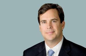 Texas Precious Metals Welcomes Jim Hays, Former CEO of Wells Fargo Advisors, as Strategic Advisor