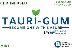 Tauriga Sciences, Inc.