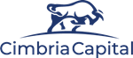 Primary Logo