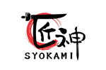 Primary Logo