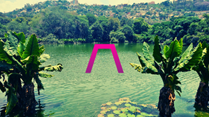 AZTEQ Metaverse and Madagascar's Presidency of the Reformation Forge Landmark Partnership to Usher in Prosperity Through Innovative Technology