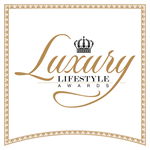 Main logo