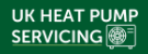 Primary Logo