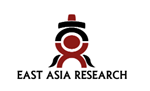 Primary Logo