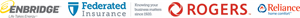 0_medium_Logos.png