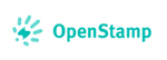 Primary Logo