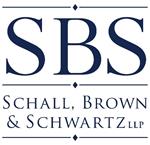 VIA Investors Have Opportunity to Lead Via Transportation, Inc. Securities Fraud Lawsuit with SBS Law