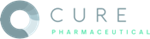 CURE Logo.png