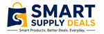 Primary Logo