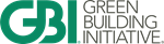 Green Building Initiative and Global Electronics Council Align to Advance Whole Building Energy Efficiency