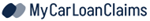 Primary Logo