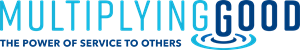 1_medium_MGLogoMantra_FullColor_RGB.png