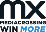Primary Logo