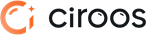 Primary Logo