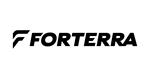 Primary Logo
