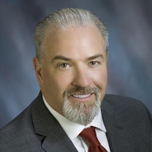 Dean Austin