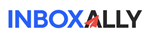 Primary Logo