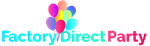 Primary Logo