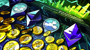 With Halborn Audit and V1 Protocol Activated Mutuum Finance (MUTM) Raises Over $20M Since Q1 2025